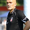 20.8.2011 VfR Aalen - FC Rot-Weiss Erfurt  2-0_82